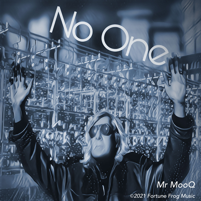 Mr-MooQ-NO-ONE-cover.jpg