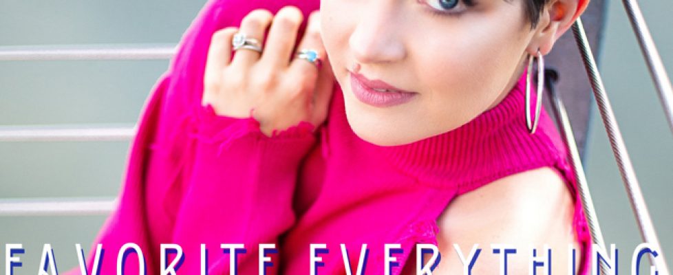 Natalie-Blue-Favorite_Everything_Single_cover.jpg