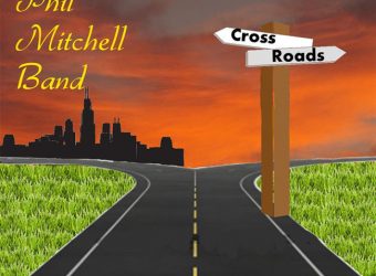 Phil-Mitchell-Band-Crossroads-cover-1.jpg
