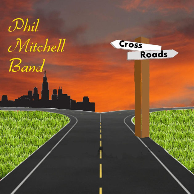 Phil-Mitchell-Band-Crossroads-cover-1.jpg