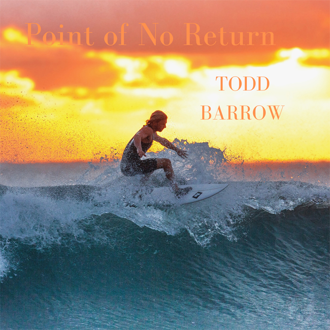Todd-Barrow-PONR-cover.jpg