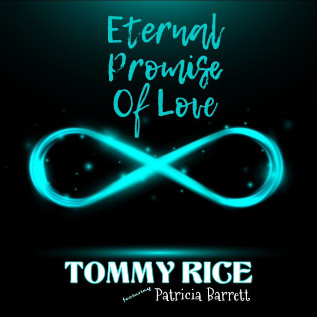 Tommy-Rice-Eternal-Promise-Of-Love-Cover.jpg