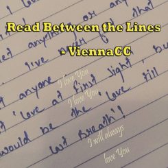 ViennaCC-Read_Between_the_Lines-cover.jpg