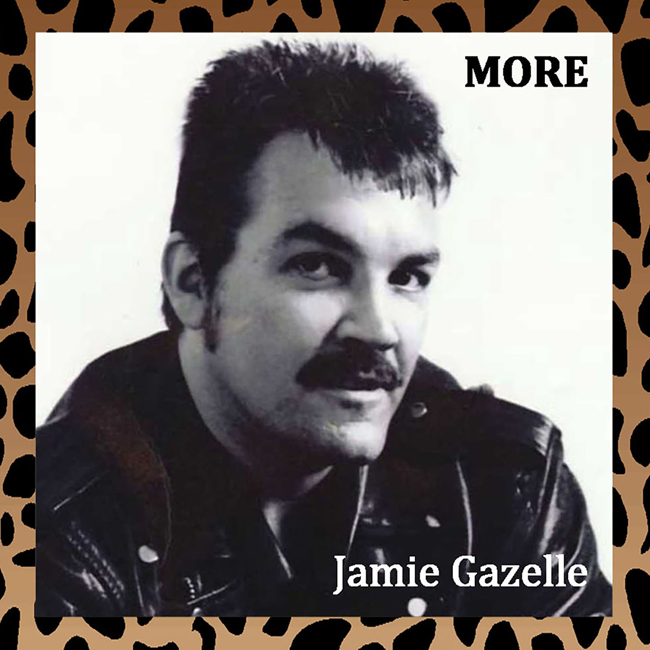 jamie-gazelle-Song_Release_MORE_Cover_cover.jpg