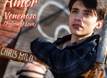 Chris-Milo-Poisoned-Love-cover.jpg