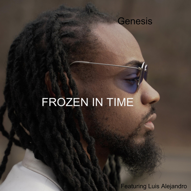 Genesis-Frozen-In-Time-Cover.jpg