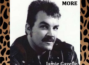 Jamie-Gazelle-Raped_Cover.jpg