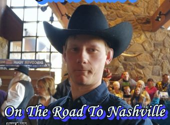 Chris-Mabb-On_The_Road_To_Nashville-cover.jpg