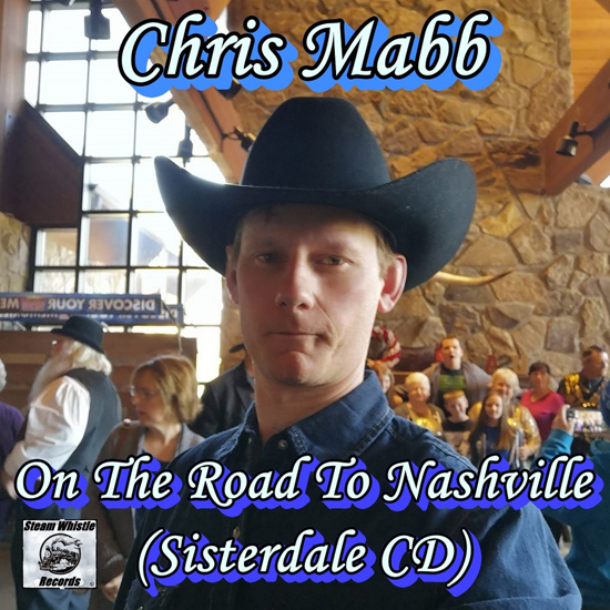Chris-Mabb-On_The_Road_To_Nashville-cover.jpg