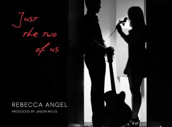 Rebecca-Angel-just-the-two-of-us-cover.jpg