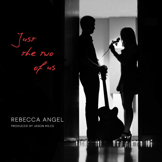 Rebecca-Angel-just-the-two-of-us-cover.jpg