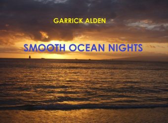Garrick-Alden-SmoothOceanNights-cover.jpg