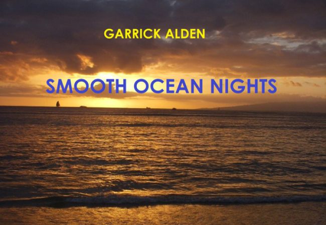 Garrick-Alden-SmoothOceanNights-cover.jpg