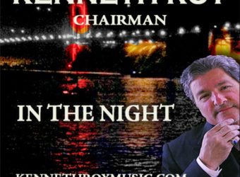 Kenneth-Roy-in-the-night-silngecover.jpg