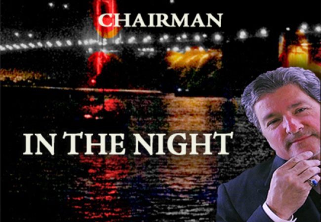 Kenneth-Roy-in-the-night-silngecover.jpg