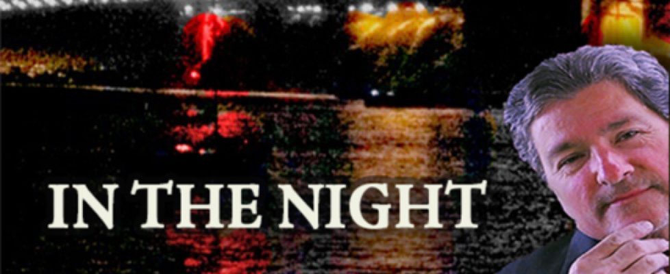 Kenneth-Roy-in-the-night-silngecover.jpg