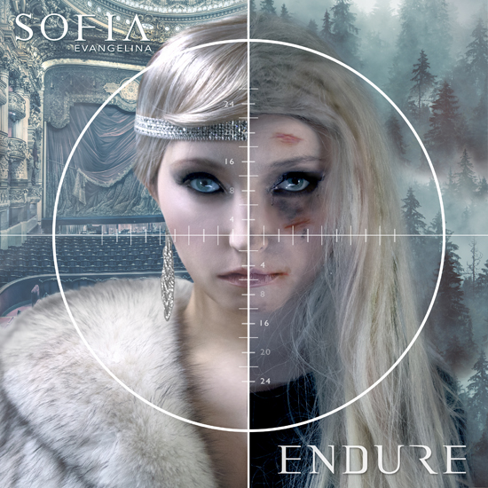 Sofia-Evangelina-Endure-cover.jpg