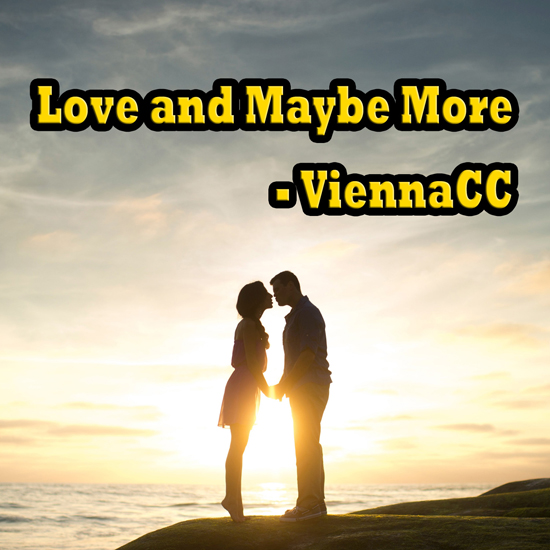 ViennaCC-Love_and_Maybe_More-cover.jpg