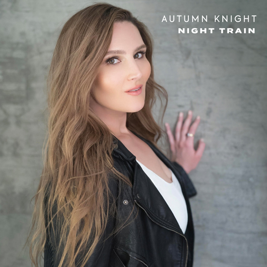 Autumn-Knight-Night_Train_c0ver.jpg