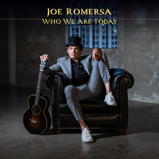 Joe-Romersa-Who-We-Are-Today-cover.jpg