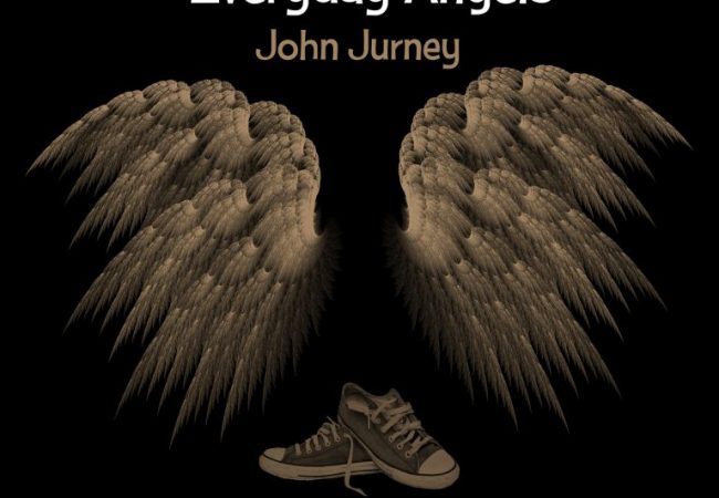 John-Jurney-Everyday-Angels-cover-1-768x768.jpg