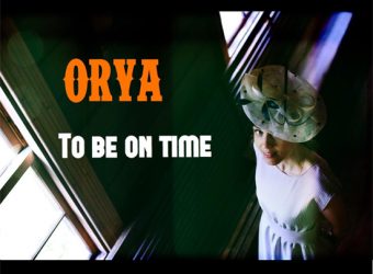 Orya-TO_BE_onTIME-cover.jpg