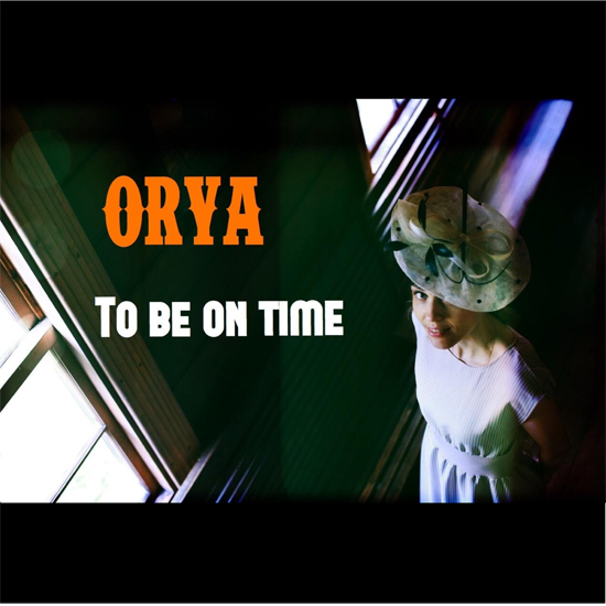 Orya-TO_BE_onTIME-cover.jpg