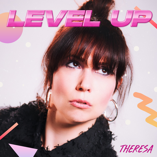 Theresa_LevelUp-Final-Artwork-cover.jpg