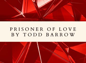 Todd-Barrow-prisoner-cover.jpg