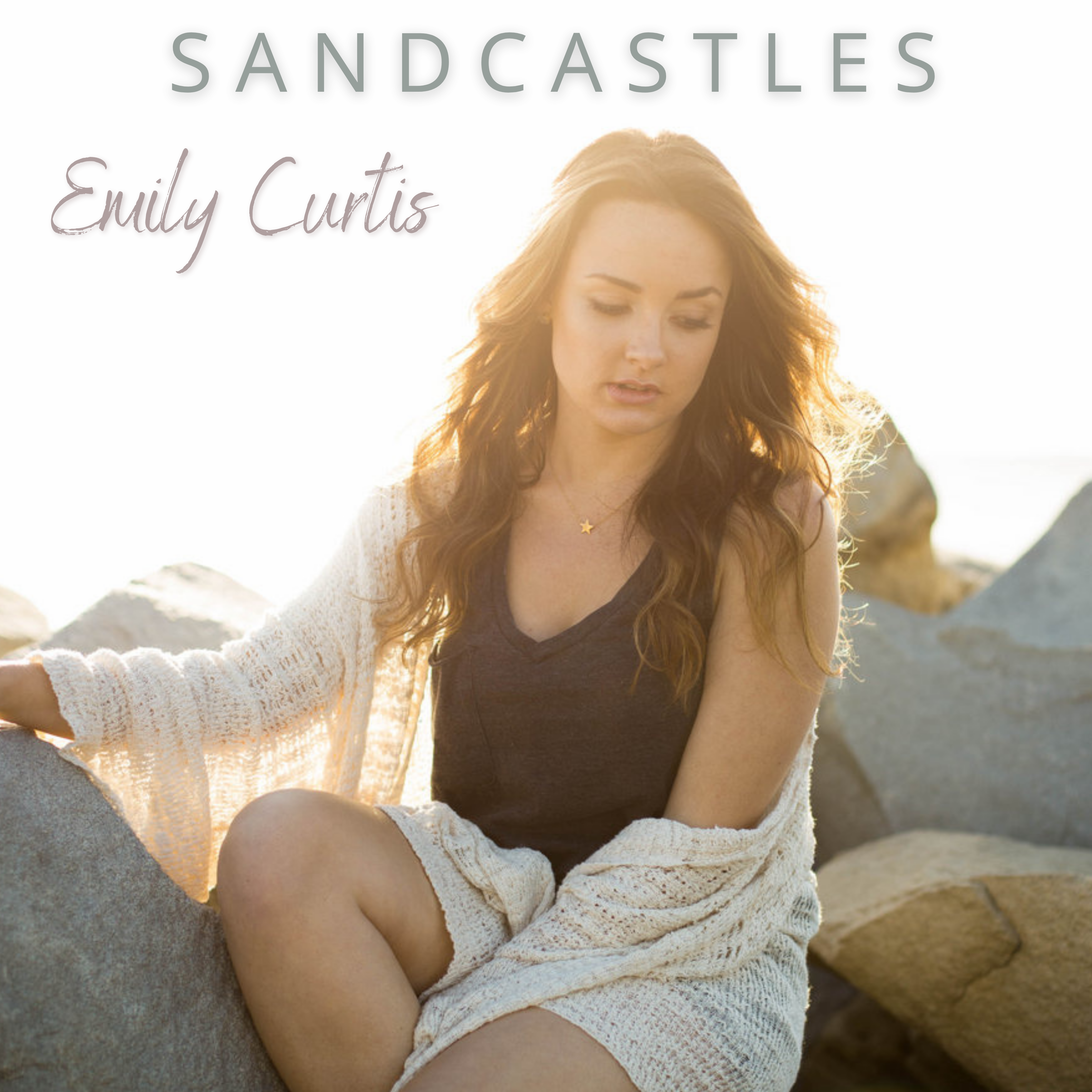 emily_curtis_-_sandcastles.png