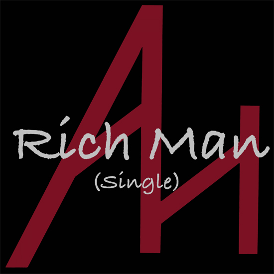 Adam-Highbarger-Rich_Man_Artwork-cover.jpg