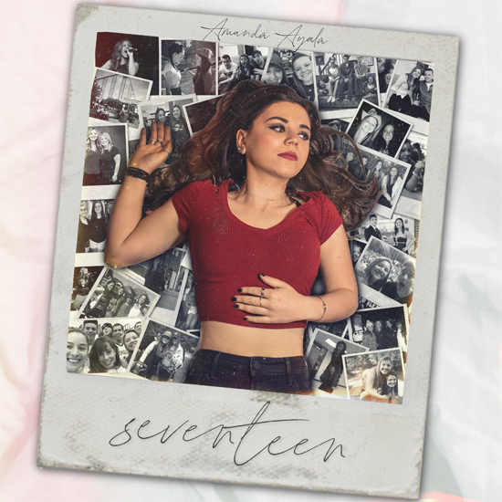 Amanda-Ayala-seventeen_cover.jpg