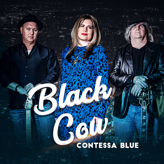 Contessa-Blue-Cover.jpg