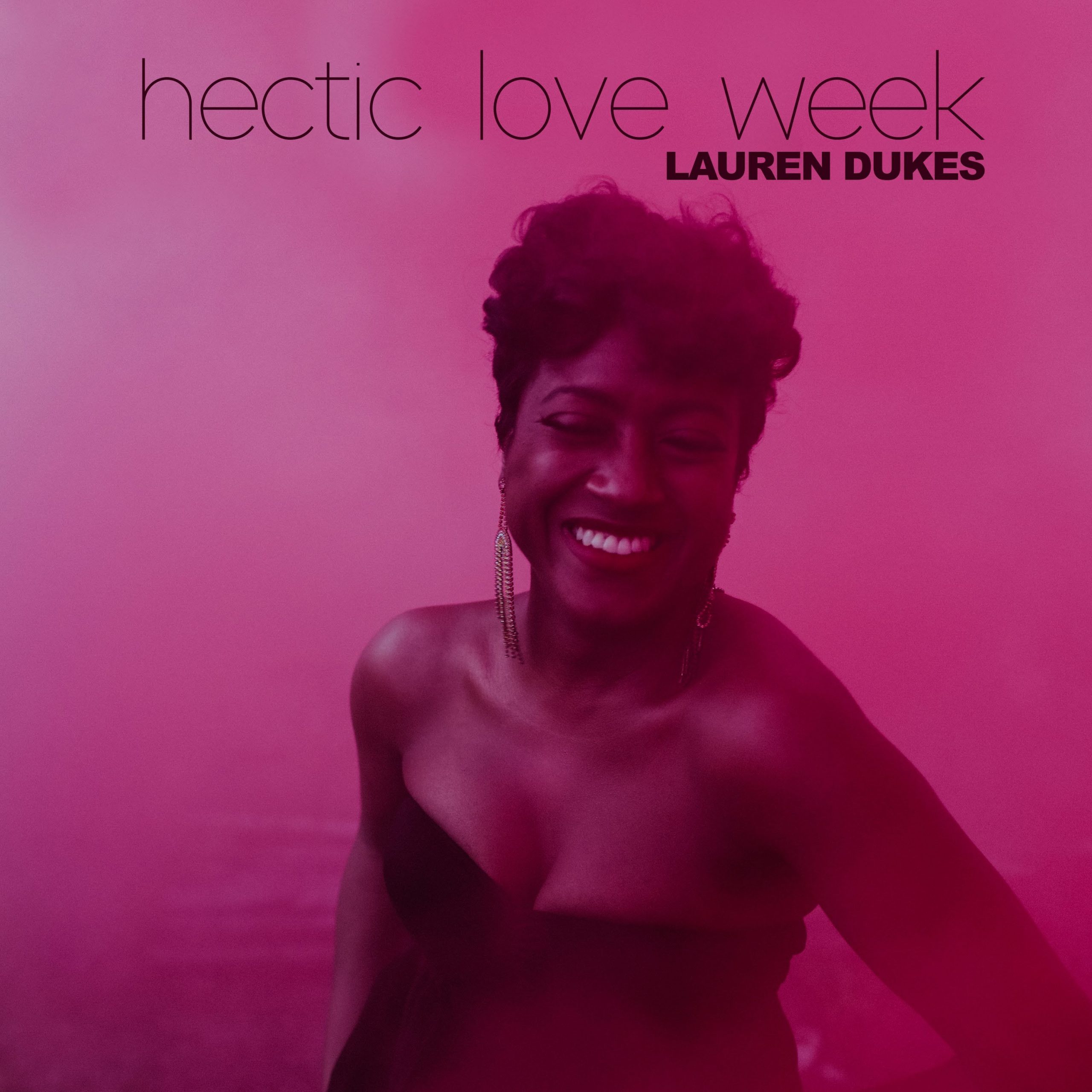 Hectic-Love-Week-by-Lauren-Dukes-scaled.jpeg