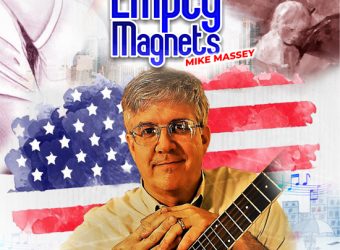 Mike-Massey-Empty-Magnets-cover.jpg