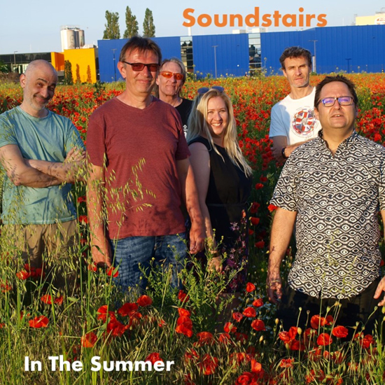 Soundstairs-In_The_Summer_Cover2.jpg