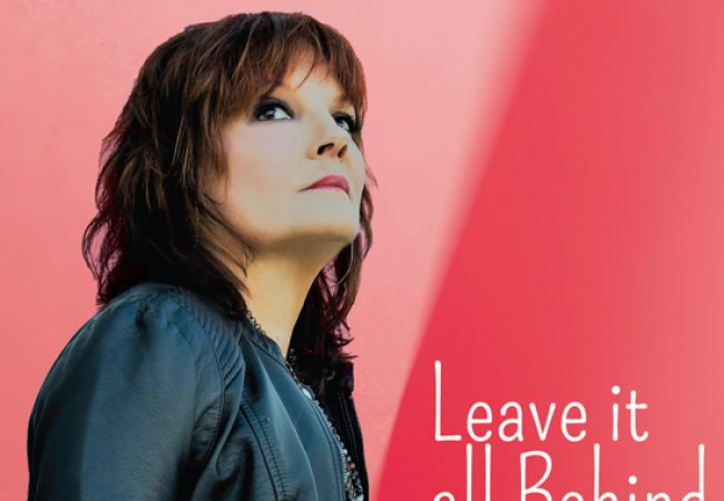 eileen-carey-leave_it_all_behindcd_cover.jpg