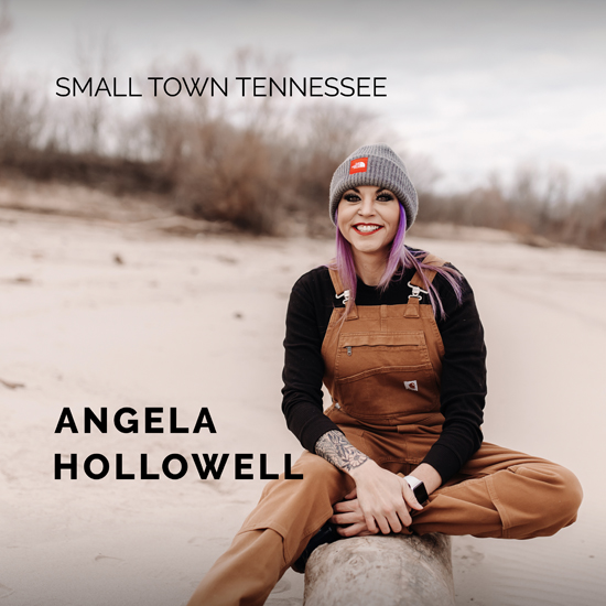 Angela-Hollowell-cover.jpg