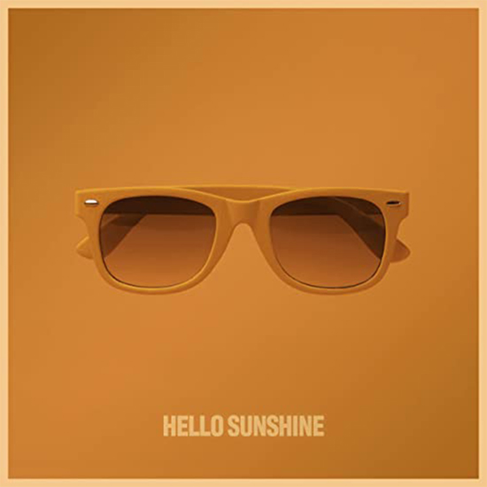 Band-Of-Silver-Hello_Sunshine-cover.jpg