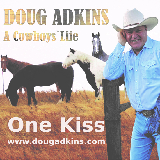 Doug-Adkins-One_Kiss-cover.jpg