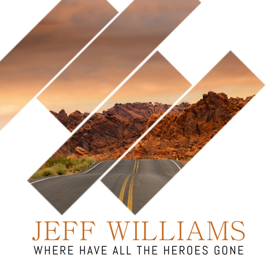 JEFF-WILLIAMS-COVER.jpg