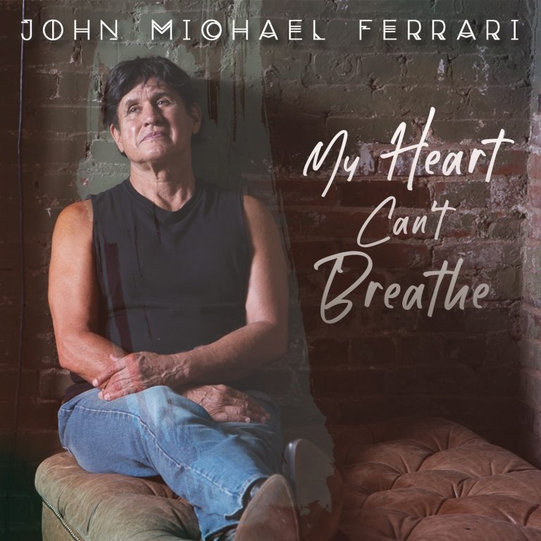 John-Michael-Ferrari-My-Heart-Cant-Breathe-Cover-Artwork2-768x768.jpg
