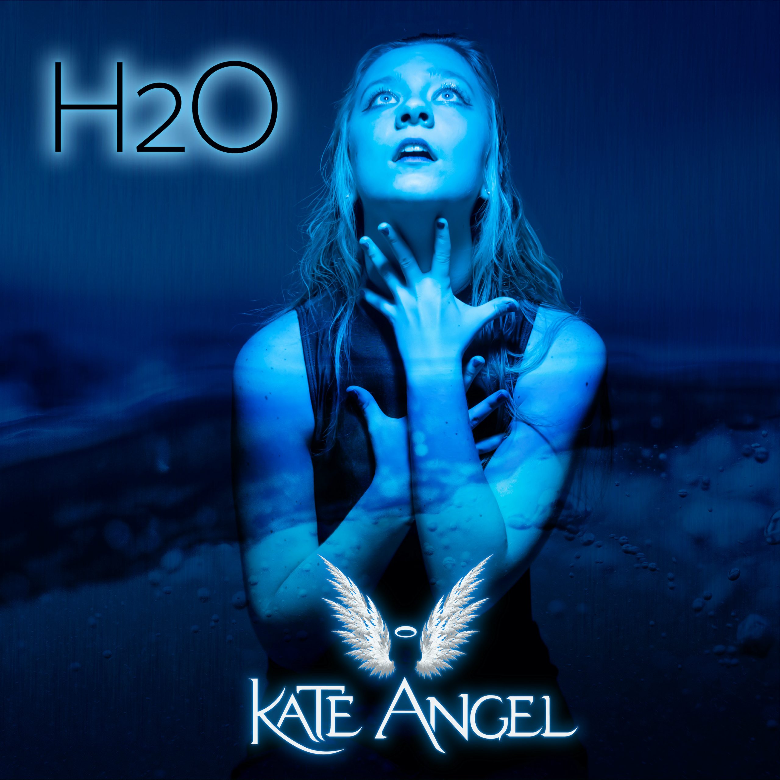 KateAngel_single_H2O_hi-res-copy-scaled.jpg