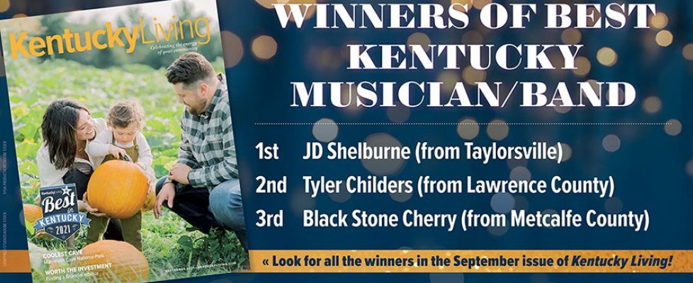 KentuckyLiving_JDShelburne_2021-best-musician.jpg