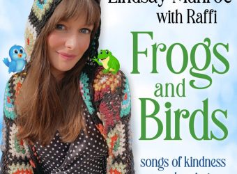 Lindsay-Munroe_Frogs-and-Brids_web-res.jpg