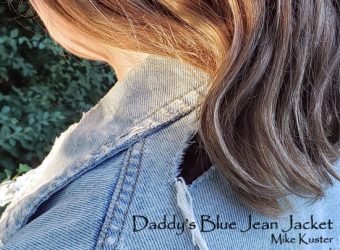 Mike-Kuster-Daddys_Blue_Jean_Jacket_-cover.jpg
