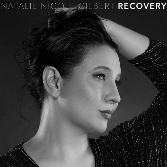 Natalie-Nicole-Gilbert-recovery-cover.jpg