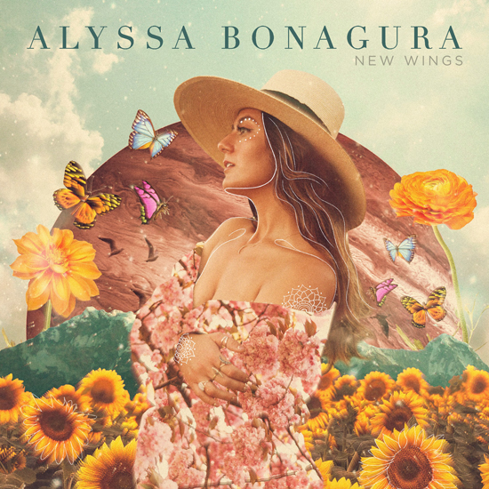 alyssa-bonagura-cover.jpg