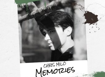 chris-milo-memories-cover.jpg