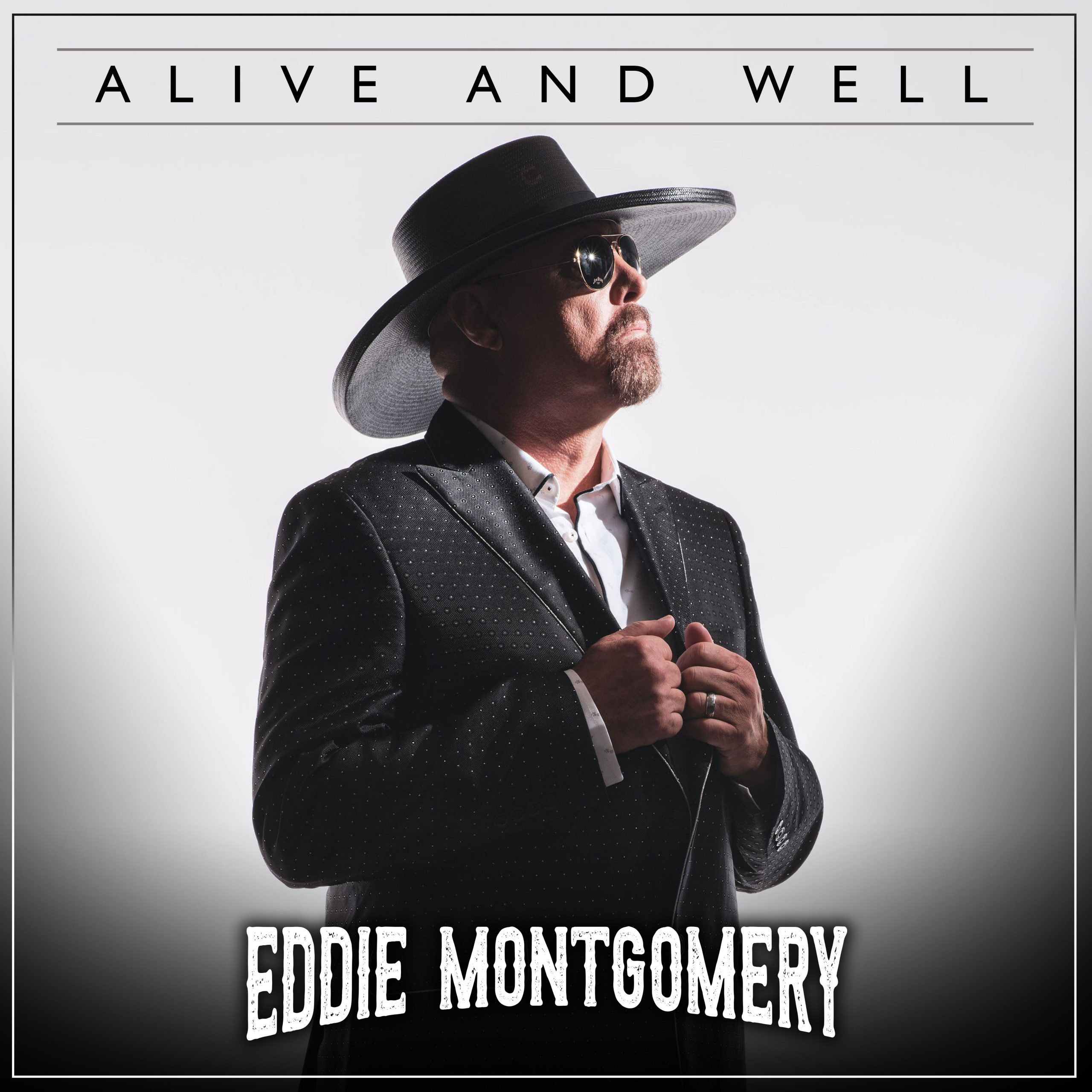Eddie-Montgomery-Alive-and-Well-Final-scaled.jpg
